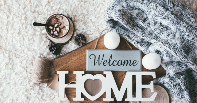 20+ Aesthetic Room Decor Designs You Need To See 1 2